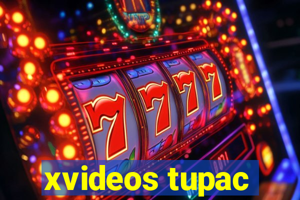 xvideos tupac